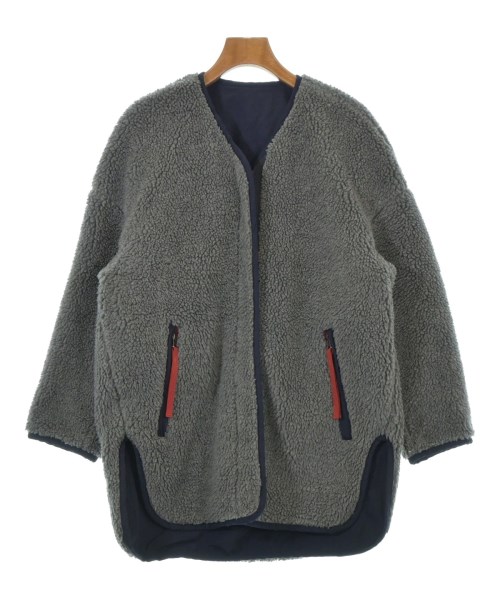 nagonstans(ナゴンスタンス)その他 グレー サイズ:36(S位)/2200647423011