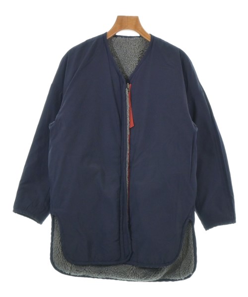 nagonstans（ナゴンスタンス）その他 グレー サイズ:36(S位) レディース/2200647423011