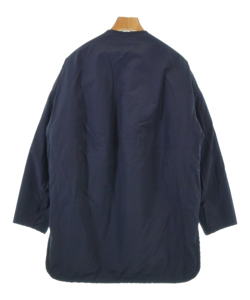 nagonstans（ナゴンスタンス）その他 グレー サイズ:36(S位) レディース/2200647423011