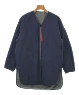 nagonstans（ナゴンスタンス）その他 グレー サイズ:36(S位) レディース/2200647423011