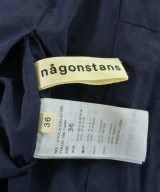 nagonstans（ナゴンスタンス）その他 グレー サイズ:36(S位) レディース/2200647423011
