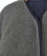 nagonstans（ナゴンスタンス）その他 グレー サイズ:36(S位) レディース/2200647423011