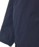 nagonstans（ナゴンスタンス）その他 グレー サイズ:36(S位) レディース/2200647423011