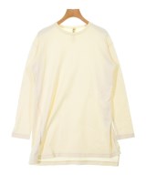 nagonstans Tシャツ・カットソー