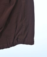 nagonstans（ナゴンスタンス）スウェットパンツ 赤 サイズ:M レディース/2200654559024