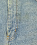 nagonstans（ナゴンスタンス）デニムパンツ 青 サイズ:36(S位) レディース/2200696173011