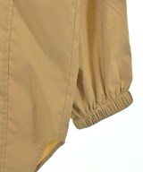 nagonstans（ナゴンスタンス）ブラウス ベージュ サイズ:M レディース/2200703497017