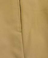 nagonstans（ナゴンスタンス）スラックス ベージュ サイズ:XS レディース/2200701436100