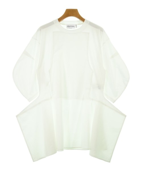 nagonstans(ナゴンスタンス)のTシャツ・カットソー サイズ:M 8,800円