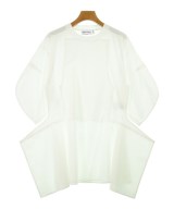 nagonstans Tシャツ・カットソー