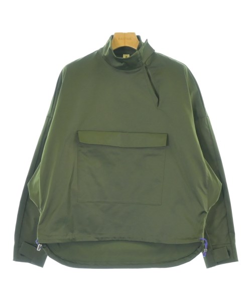 nagonstans(ナゴンスタンス)のその他 サイズ:38(M位) 22,200円