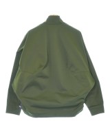 nagonstans（ナゴンスタンス）その他 カーキ サイズ:38(M位) レディース/2200706048025