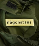 nagonstans（ナゴンスタンス）その他 カーキ サイズ:38(M位) レディース/2200706048025