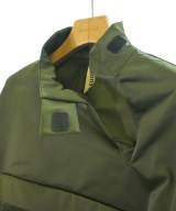 nagonstans（ナゴンスタンス）その他 カーキ サイズ:38(M位) レディース/2200706048025