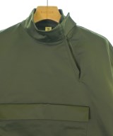 nagonstans（ナゴンスタンス）その他 カーキ サイズ:38(M位) レディース/2200706048025