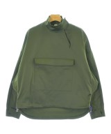 nagonstans ブルゾン（その他）