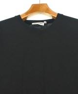 nagonstans（ナゴンスタンス）ワンピース 黒 サイズ:S レディース/2200706420012