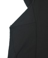 nagonstans（ナゴンスタンス）ワンピース 黒 サイズ:S レディース/2200706420012