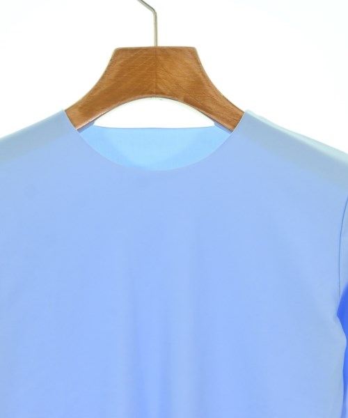nagonstans（ナゴンスタンス）Tシャツ・カットソー 青 サイズ:S レディース/2200706420036