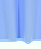 nagonstans（ナゴンスタンス）Tシャツ・カットソー 青 サイズ:S レディース/2200706420036