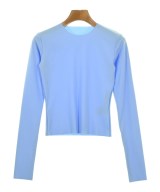 nagonstans Tシャツ・カットソー
