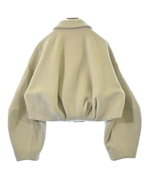 nagonstans（ナゴンスタンス）その他 ベージュ サイズ:S レディース/2200664610012