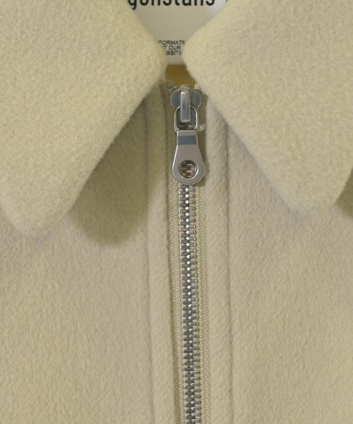 nagonstans（ナゴンスタンス）その他 ベージュ サイズ:S レディース/2200664610012