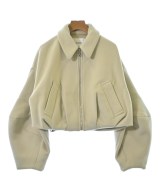 nagonstans（ナゴンスタンス）その他 ベージュ サイズ:S レディース/2200664610012