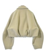 nagonstans（ナゴンスタンス）その他 ベージュ サイズ:S レディース/2200664610012