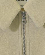 nagonstans（ナゴンスタンス）その他 ベージュ サイズ:S レディース/2200664610012