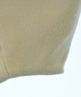 nagonstans（ナゴンスタンス）その他 ベージュ サイズ:S レディース/2200664610012