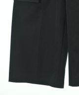 nagonstans（ナゴンスタンス）カーゴパンツ 黒 サイズ:S レディース/2200664610029