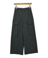 nagonstans カーゴパンツ