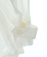 nagonstans（ナゴンスタンス）トレンチコート 白 サイズ:S レディース/2200664654016