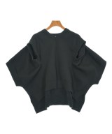 nagonstans（ナゴンスタンス）Tシャツ・カットソー 黒 サイズ:M レディース/2200662103035