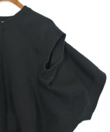 nagonstans（ナゴンスタンス）Tシャツ・カットソー 黒 サイズ:M レディース/2200662103035