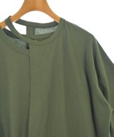 nagonstans（ナゴンスタンス）ワンピース 緑 サイズ:F レディース/2200664825010