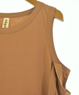 nagonstans（ナゴンスタンス）ワンピース オレンジ サイズ:38/38(M位) レディース/2200664825027