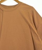 nagonstans（ナゴンスタンス）ワンピース オレンジ サイズ:38/38(M位) レディース/2200664825027