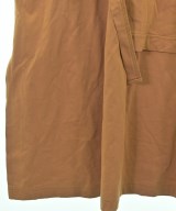 nagonstans（ナゴンスタンス）ワンピース オレンジ サイズ:38/38(M位) レディース/2200664825027