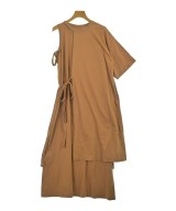 nagonstans ワンピース