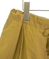 nagonstans（ナゴンスタンス）その他 黄 サイズ:38(M位) レディース/2200664825034