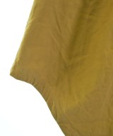 nagonstans（ナゴンスタンス）その他 黄 サイズ:38(M位) レディース/2200664825034