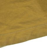 nagonstans（ナゴンスタンス）その他 黄 サイズ:38(M位) レディース/2200664825034