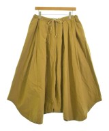 nagonstans パンツ（その他）