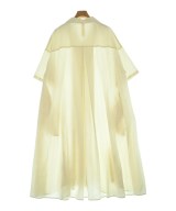 nagonstans（ナゴンスタンス）ワンピース 白 サイズ:38(M位) レディース/2200664825041