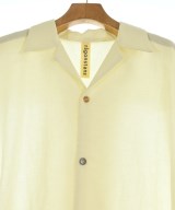 nagonstans（ナゴンスタンス）ワンピース 白 サイズ:38(M位) レディース/2200664825041