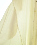 nagonstans（ナゴンスタンス）ワンピース 白 サイズ:38(M位) レディース/2200664825041