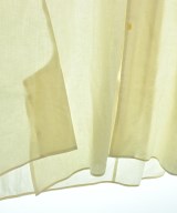 nagonstans（ナゴンスタンス）ワンピース 白 サイズ:38(M位) レディース/2200664825041