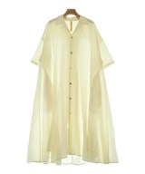 nagonstans ワンピース